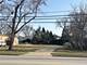 445 N Northwest, Park Ridge, IL 60068