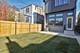 4246 N Kimball, Chicago, IL 60618