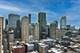 33 W Ontario Unit 37ES, Chicago, IL 60610