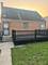 1567 Kenilworth, Calumet City, IL 60409