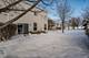 4055 Blackstone Unit 4055, Aurora, IL 60504