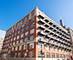 333 S Desplaines Unit 711, Chicago, IL 60661