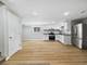 923 W 85th Unit G, Chicago, IL 60620