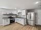 923 W 85th Unit G, Chicago, IL 60620
