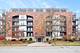 110 S Evergreen Unit 3BS, Arlington Heights, IL 60005