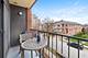 110 S Evergreen Unit 3BS, Arlington Heights, IL 60005