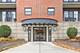 110 S Evergreen Unit 3BS, Arlington Heights, IL 60005