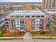 110 S Evergreen Unit 3BS, Arlington Heights, IL 60005