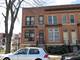 2147 W Polk, Chicago, IL 60612