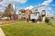1333 Clinton, Berwyn, IL 60402