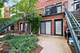 1812 S Dearborn Unit 43, Chicago, IL 60616