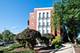 1075 W Roosevelt Unit 201, Chicago, IL 60608