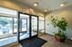 1075 W Roosevelt Unit 201, Chicago, IL 60608