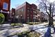 6419 S Morgan, Chicago, IL 60621