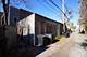 6419 S Morgan, Chicago, IL 60621