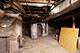 6419 S Morgan, Chicago, IL 60621