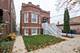 1612 S 59th, Cicero, IL 60804