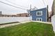 1612 S 59th, Cicero, IL 60804
