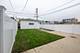 1612 S 59th, Cicero, IL 60804