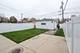 1612 S 59th, Cicero, IL 60804