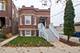 1612 S 59th, Cicero, IL 60804