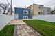 1612 S 59th, Cicero, IL 60804