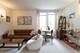 1247 W Wellington Unit 1R, Chicago, IL 60657