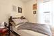 1247 W Wellington Unit 1R, Chicago, IL 60657