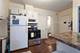 1247 W Wellington Unit 1R, Chicago, IL 60657
