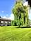 5B Kingery Quarter Unit 107, Willowbrook, IL 60527