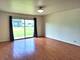 5B Kingery Quarter Unit 107, Willowbrook, IL 60527