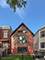 6826 S Langley, Chicago, IL 60637