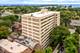 4200 N Marine Unit 602, Chicago, IL 60613