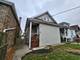 8837 S Throop, Chicago, IL 60620
