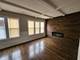 8837 S Throop, Chicago, IL 60620