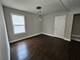 8837 S Throop, Chicago, IL 60620
