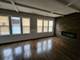 8837 S Throop, Chicago, IL 60620