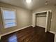 8837 S Throop, Chicago, IL 60620
