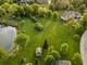 25 Cutters Run, South Barrington, IL 60010