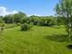 25 Cutters Run, South Barrington, IL 60010