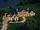 25 Cutters Run, South Barrington, IL 60010