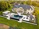 25 Cutters Run, South Barrington, IL 60010