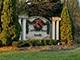 25 Cutters Run, South Barrington, IL 60010