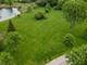 25 Cutters Run, South Barrington, IL 60010