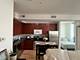 565 W Quincy Unit 911, Chicago, IL 60661