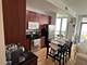 565 W Quincy Unit 911, Chicago, IL 60661