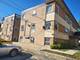 3512 Warren Unit 5, Bellwood, IL 60104