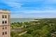 5555 N Sheridan Unit 1906, Chicago, IL 60640