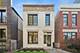 2337 W Belden, Chicago, IL 60647