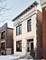 2337 W Belden, Chicago, IL 60647